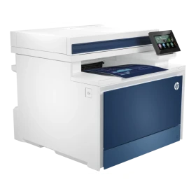 HP Color LaserJet Pro MFP 4303fdn Printer